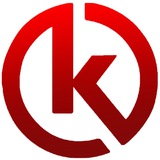 Telegram profile photo for Каналы Telegram