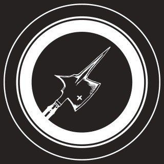 Telegram profile photo for La Hallebarde