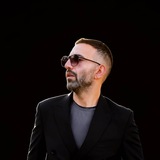 Telegram profile photo for عباس الذهبي