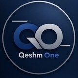 Telegram profile photo for پخش پوشاک قشم وان (وارداتی)
