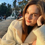 Telegram profile photo for ๐ฟ ููุจุถ_Nabd ๐