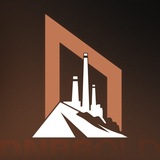 Telegram profile photo for Донбасс Old