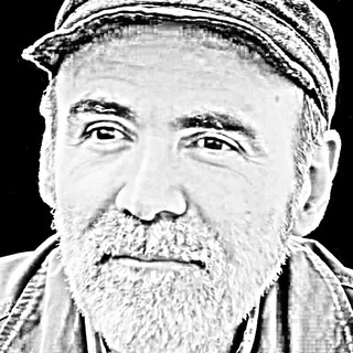 Telegram profile photo for Colapsonauta