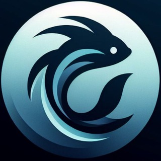 Telegram profile photo for Babylon of Koi 🛡