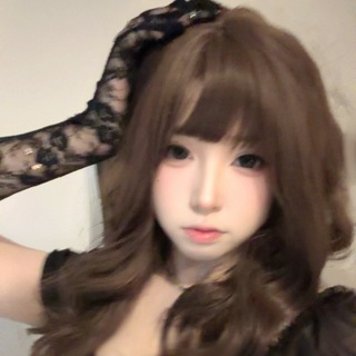 Telegram profile photo for 白茶的汤臣一品