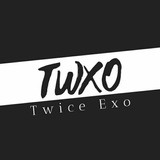 Telegram profile photo for EXWICE Partner.