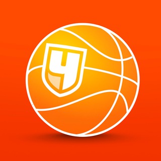 Telegram profile photo for Чемп.Баскет