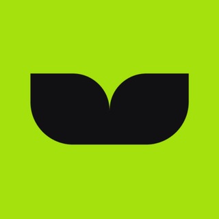 Telegram group profile photo for 🌱 Launchpad.meme