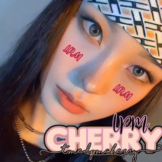 Telegram profile photo for LPM CHERRY