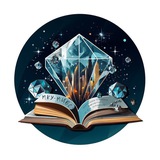 Telegram profile photo for Mirny_library