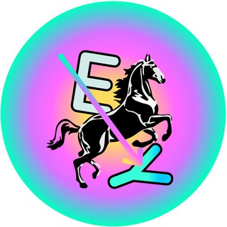 Telegram profile photo for english yopta MSK edition