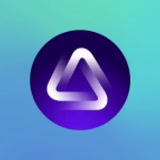 Telegram profile photo for TheSymbioteLab