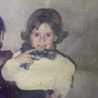 Telegram profile photo for ليالي الحب