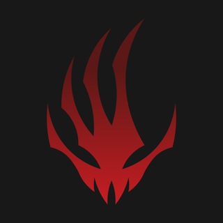Telegram profile photo for laskotdota