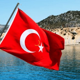 Telegram profile photo for Махмутлар ,Алания КУПИ -ПРОДАЙ🇹🇷Чат🇹🇷 Chat