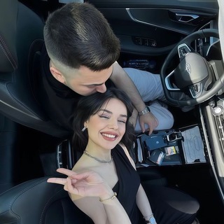 Telegram profile photo for Фамилй.Нематов