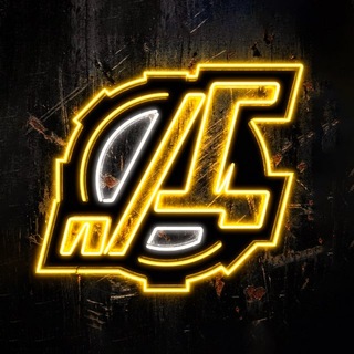 Telegram profile photo for «Дизель» Пенза