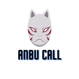 Telegram profile photo for Anbu Call's