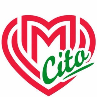 Telegram profile photo for Московская медицина.Cito 🩺