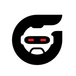 Telegram profile photo for G-BOT x RTI