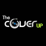 Telegram profile photo for 🎧 The Cover Up🎵