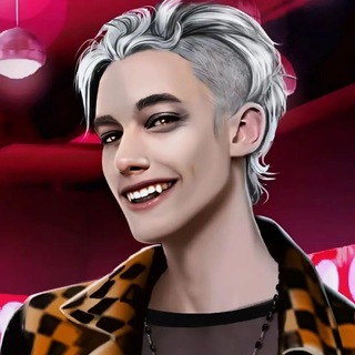 Telegram profile photo for Забытые КР-шики