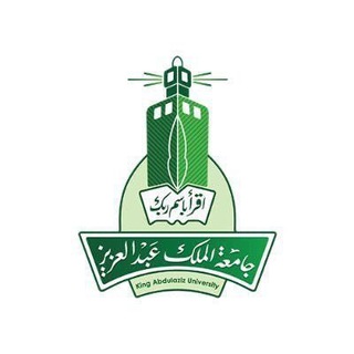 Telegram profile photo for دبلوم الادارة العامة