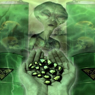Telegram profile photo for Гей бой 63