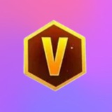 Telegram profile photo for BIG DADDY HACK