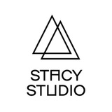 Telegram profile photo for STACY новости