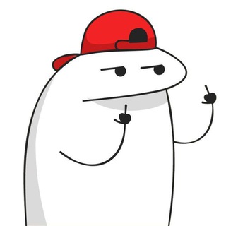 Telegram profile photo for Mia & Guys Hidden Gem Airdrop