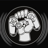 Telegram profile photo for ArsGameYT