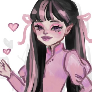 Telegram profile photo for 。・゚゚*(>д<)*・゚゚ 。 стекляшки
