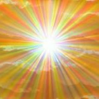Telegram profile photo for 🍀Lichtseelen der Kanal 😇