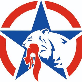 Telegram profile photo for Федерация самбо Иркутской области