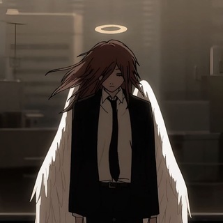 Telegram profile photo for 𝑉𝑂𝐻𝑂𝑅𝐴𝑅