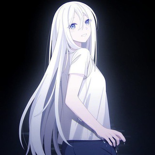 Telegram profile photo for ๐ป๐๐๐ ๐๐๐ ๐บ๐๐๐๐'๐ ๐๐๐๐๐๐๐ โ โโ๐โ๐ผ