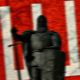 Telegram profile photo for Senovės Lietuva