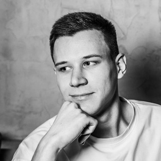 Telegram profile photo for Frolov Invest