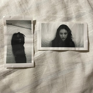Telegram profile photo for YLENQKART