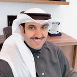 Telegram profile photo for قناه المهندس بليه المسفر