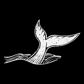 Telegram profile photo for USA WHALES πΊπΈ π³