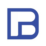 Telegram profile photo for BaratPay خدمات پرداخت ارزی