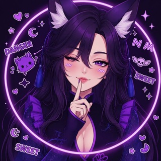 Telegram profile photo for Лисий подвал