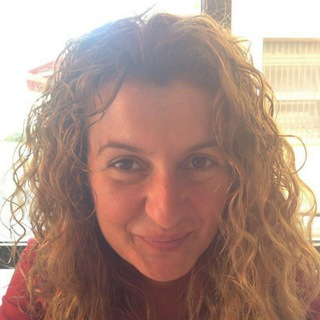 Telegram profile photo for Avv. Linda Corrias