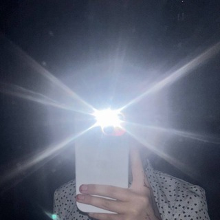 Telegram profile photo for 𝐥𝐨𝐯𝐚𝐢𝐱𝐳