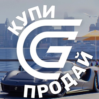 Telegram profile photo for Grand Mobile, купи/продай