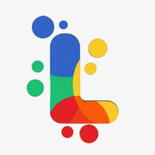 Telegram profile photo for Ludo land game