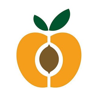 Telegram profile photo for Абрикобукс