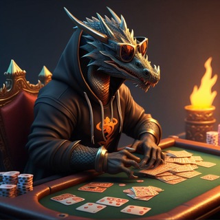 Telegram profile photo for s💲